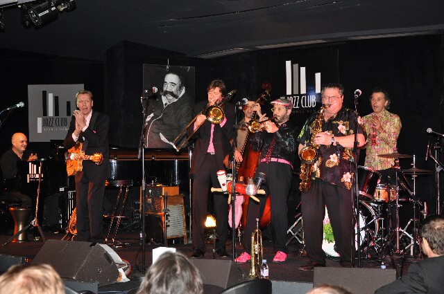 min 2008 11 17 meridien 059